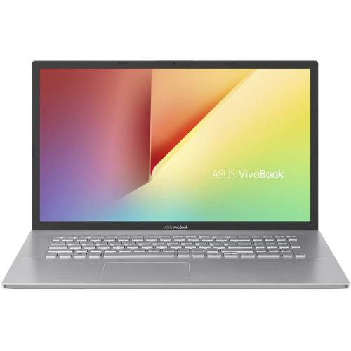Asus Computer Intl M712DA Vivobook 17 M712