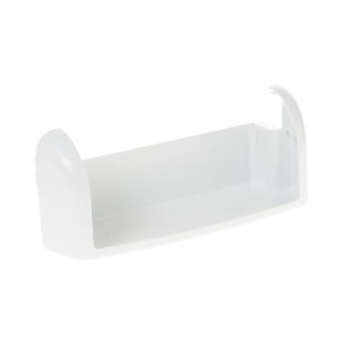 GE Compartment Dairy - WR22X10041