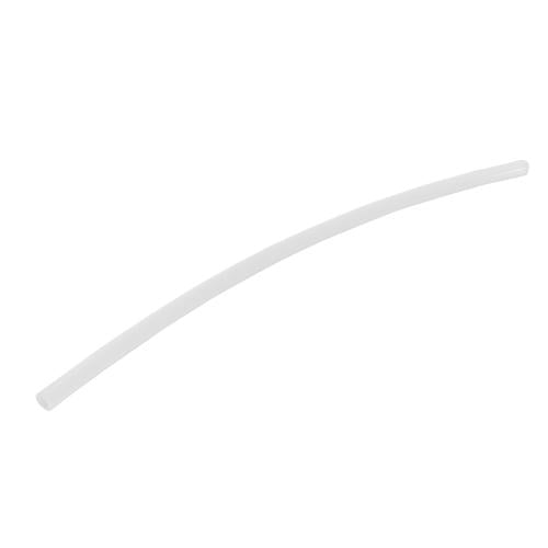 Liebherr Refrigerator Hose - 971107800
