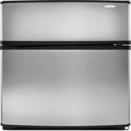 Whirlpool G2IXEFMWS00 Refrigerator
