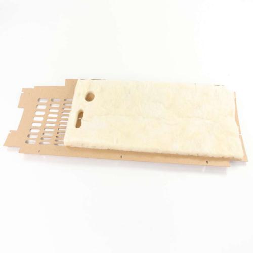 Kitchenaid Sxs Refrigerator Rear Compartment - WP2188755