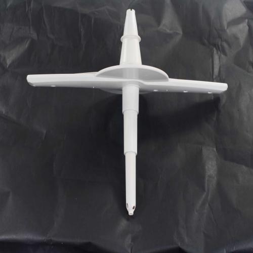 GE Dishwasher Spray Arm - WD22X10055