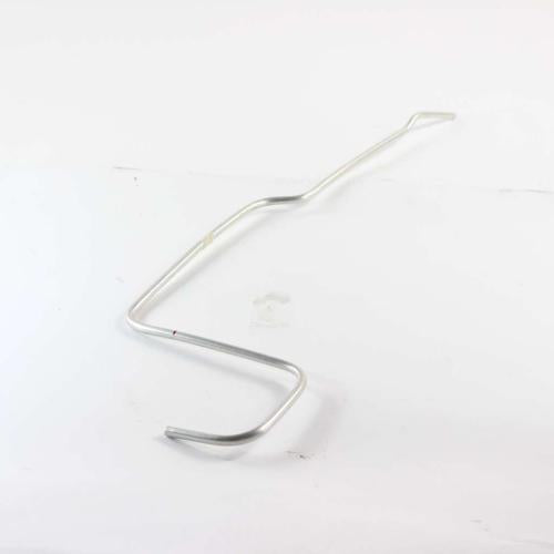 Whirlpool Tube-Burner - WPW10617621