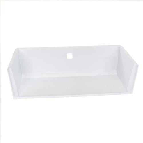 Liebherr Freezer Drawer Body #1 Large - 740256301