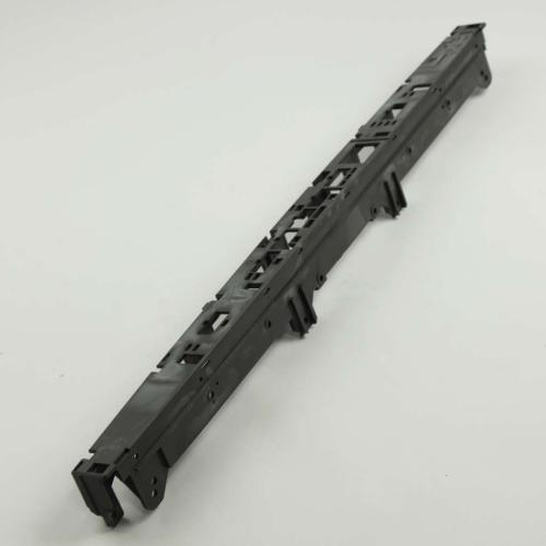 GE Console Top Control - WD12X10469