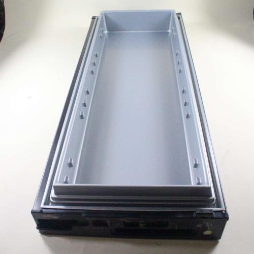 Whirlpool Refrigerator Right Door Service Kit - W10849510