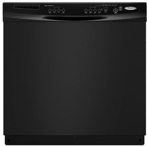 Whirlpool DU1300XTVB0