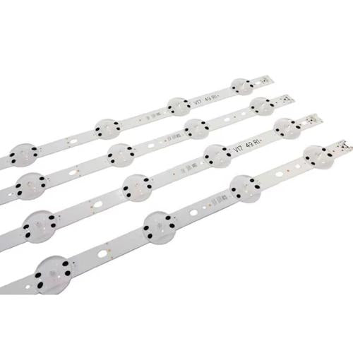 LG Led Array Package Assembly - AGF30001201
