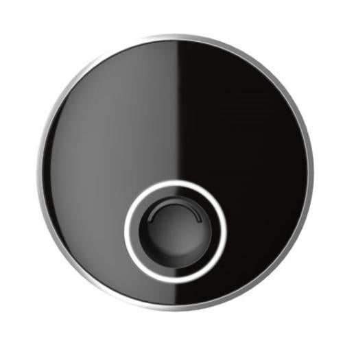 Gillette Gillette Heated Razor Stand - 81710547