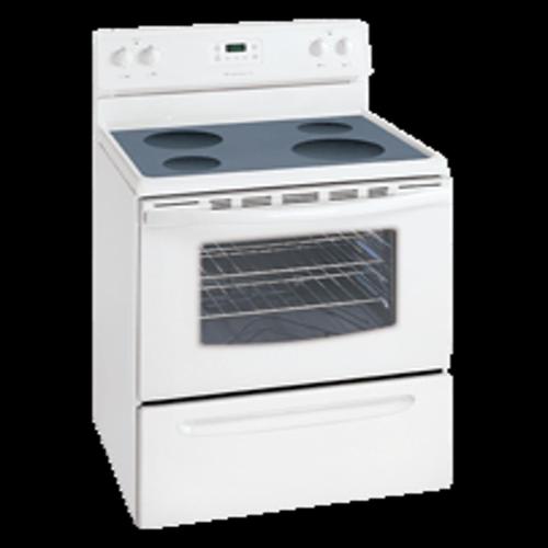 Electrolux FEF339FSA