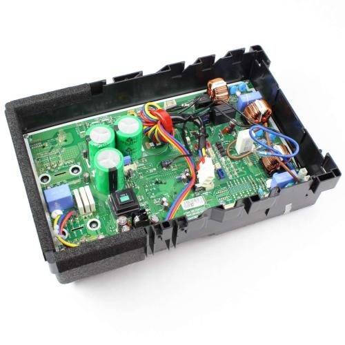 LG Main Pcb Assembly - EBR72398907