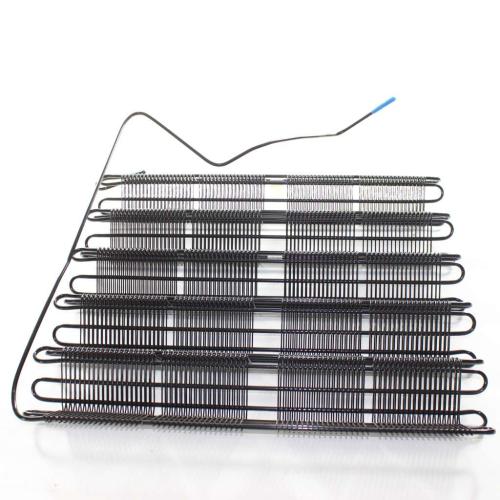 Whirlpool Condenser - W10475030