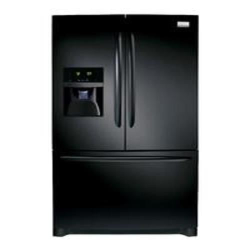 Electrolux FGHB2866PE0