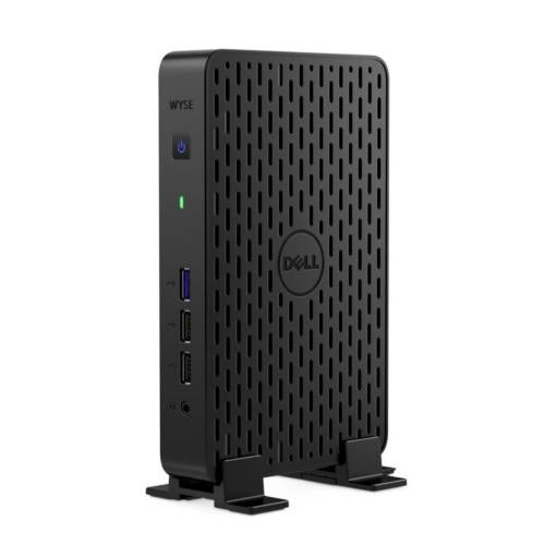 Dell WYSE3030LT Wyse 3030Lt Cloud Client