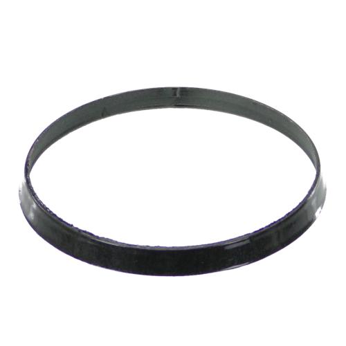 Bowers &Wilkins Sig Tweeter Trim Ring Tigers E - RR06912/TE