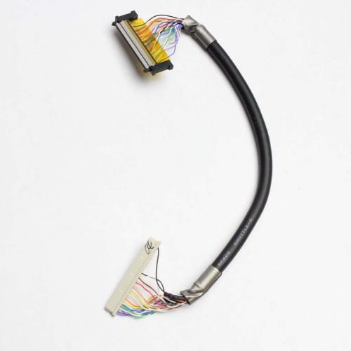 VIZIO Wh P240430/Fi-E30H 20276 - 0460-3430-0981