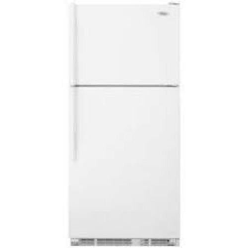 Whirlpool CTB1502ARW Replacement Part