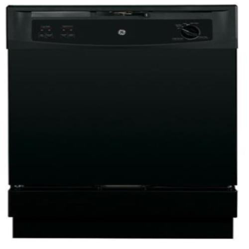 Electrolux FMB330RGB0