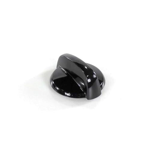 GE Knob - WB03K10301