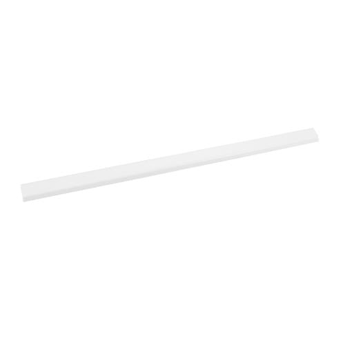 Bosch Refrigerator Strip - 00 - 673141