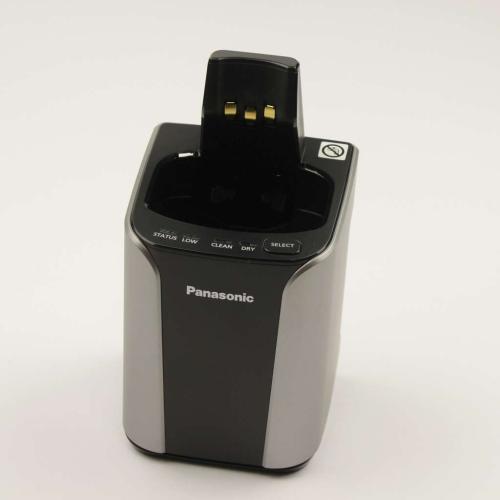 Panasonic Shaver Charger – WESLV95K4219