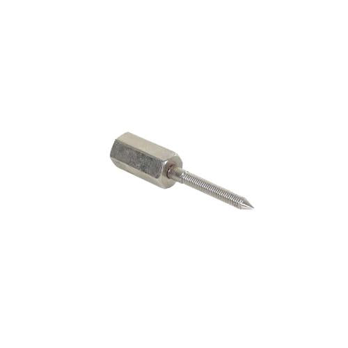 GE Reinforcement Spacer Assembly - WB02X32826