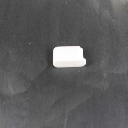 Whirlpool Dryer Spacer - WPW10116756
