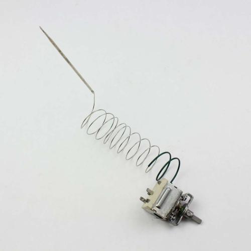 Beko Range Thermostat 285C Ul Approved - 263100030