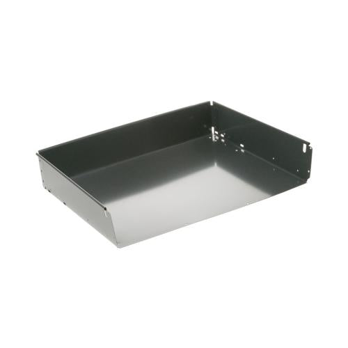 GE Drawer Body - WB58K10015