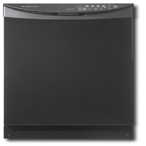 Electrolux FDBB2040FC1