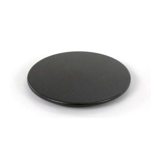 Bosch Burner Cap - 00631628