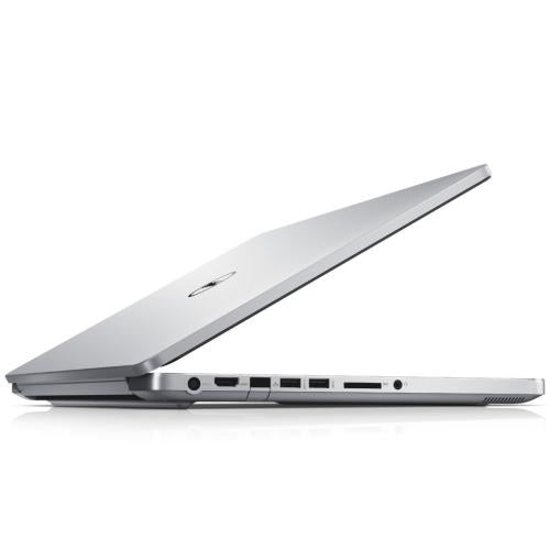 Dell INSPIRON7737 Inspiron 7737 Notebook