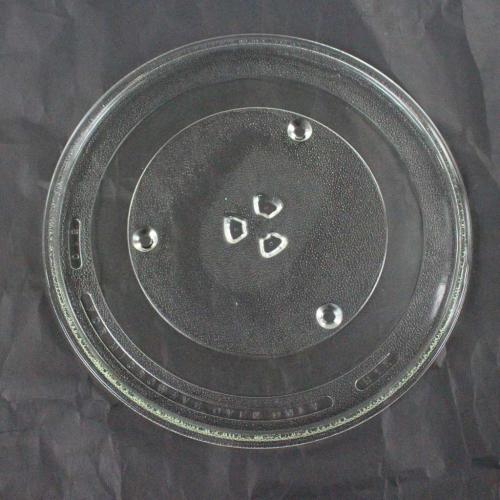 Sharp Microwave Glass Tray - 9KC3517203510