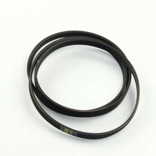 Beko Washer Elastic Poly-V Belt - 2827160100