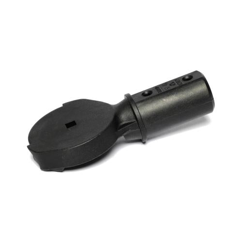 Generac Delco Hinge Plate Rh-Handle - 0J9732