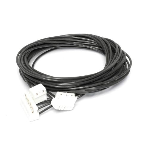 Bosch Cable Harness - 00635531