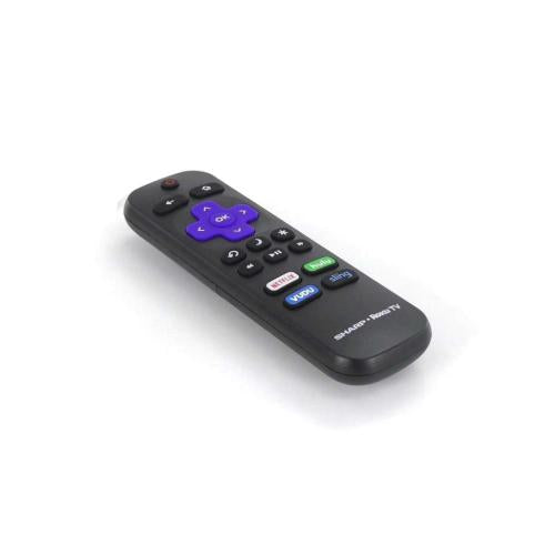 Hisense Television Remote Control - 239105
