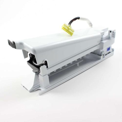 Samsung Refrigerator Ice Maker Assembly – DA97-15217B