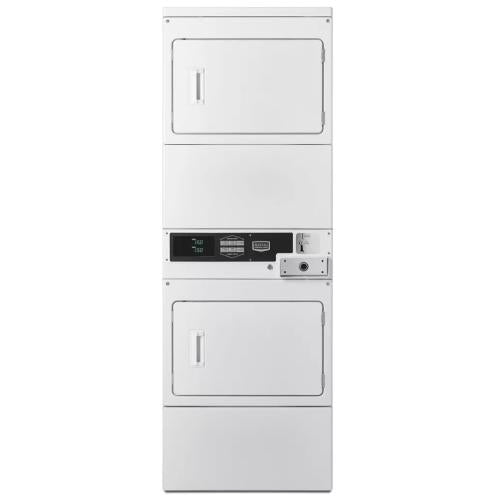 Whirlpool MLG26PDBWW0 Replacement Part