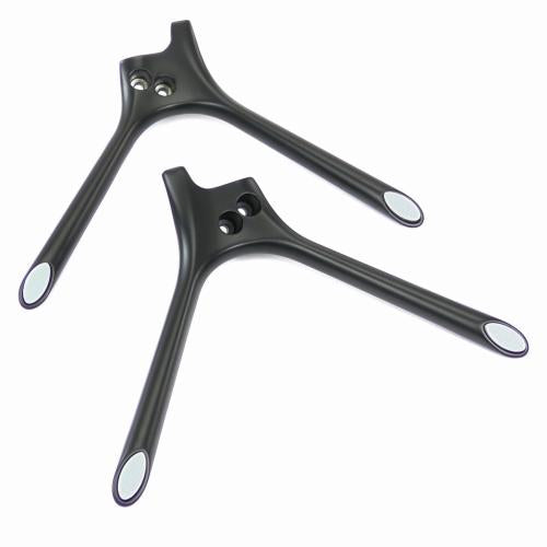 Hisense Television Stand Unit - 249261