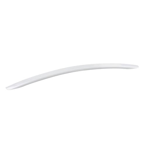 LG Refrigerator Handle Assembly - AED37082975