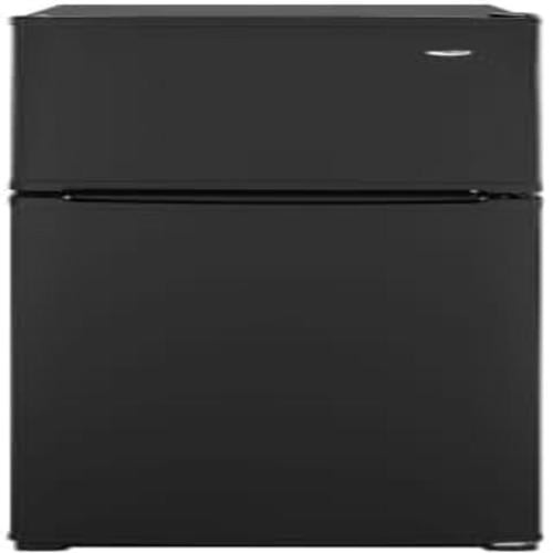 Whirlpool ATB2136ARB Replacement Part