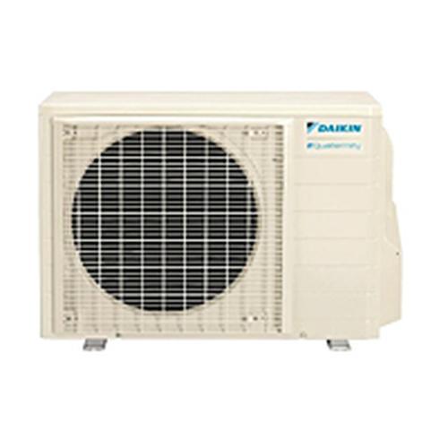Daikin RXG15HVJU Single Zone Heat Pump Outdoor Unit