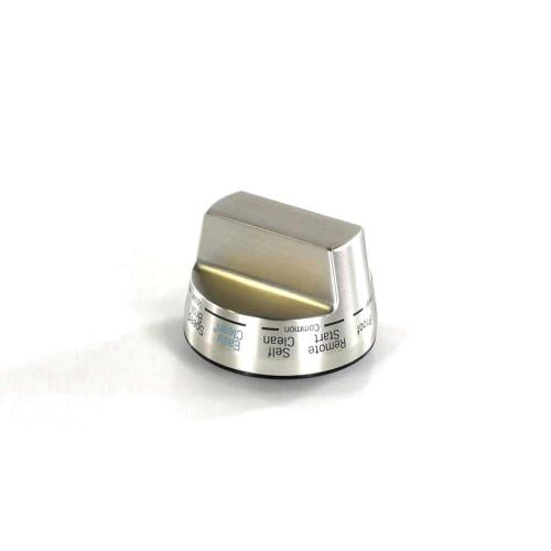 LG Knob Assembly - AEZ74653702