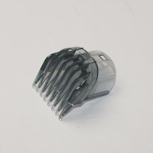 Norelco Plastic Comb - 422203618131