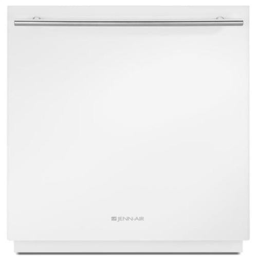 Whirlpool JDB1105AWW10 Replacement Part