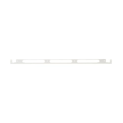 GE Trim Bottom Asm - WB07K10269