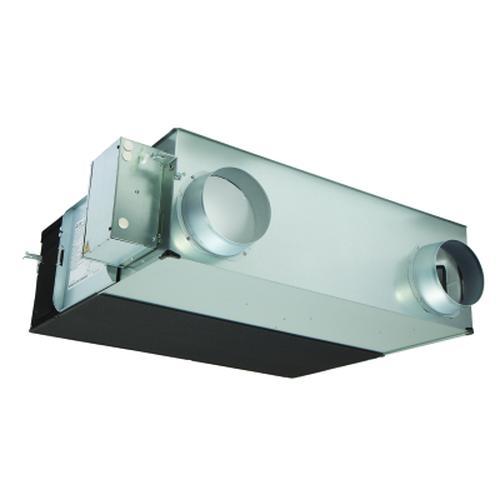 Mitsubishi LGHF470RVX2E Lossnay Erv, 470 Cfm