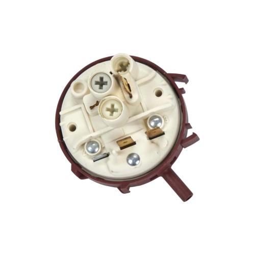 Whirlpool Washer Water-Level Pressure Sw - 8182388
