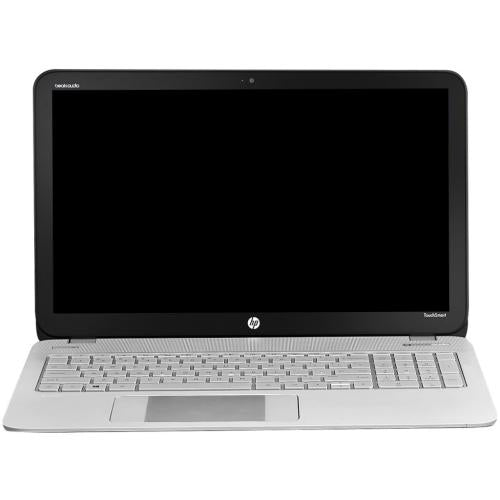 Hp Us M6N010DX Envy M6-N010Dx Notebook Pc (G3R12Ua)